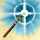 Spellicon U.png