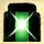Spellicon V.png
