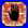 Spellicon gem 153b.png