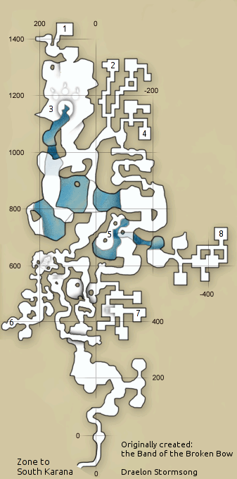 Splitpaw Map.png