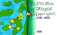 SporeGuardianMap.png