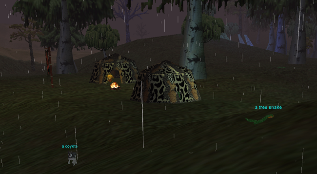 Sro2.png