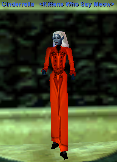 Ss mage bp.png