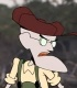 Staff-Andakos.png