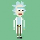 Staff-Llandris.png