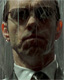 Staff-Sirken.png