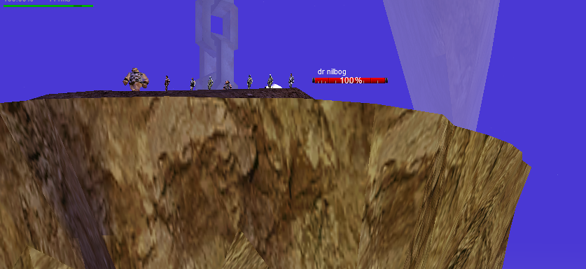 Staff Island.png