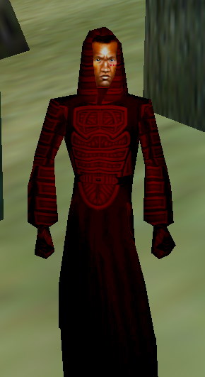 Steelsilk cazic.jpg