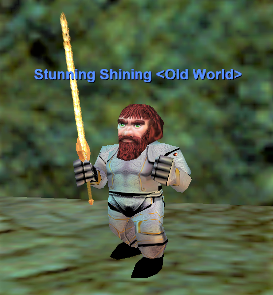 Stunning.png