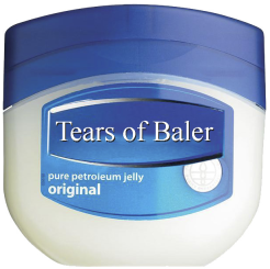 TearsofBaler.png