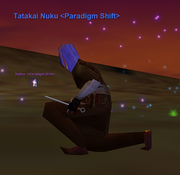 Teir`Dal Sai.png