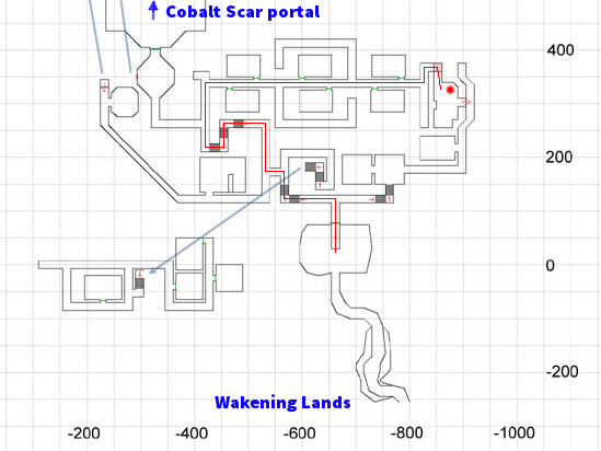 Tekloz loc2.png
