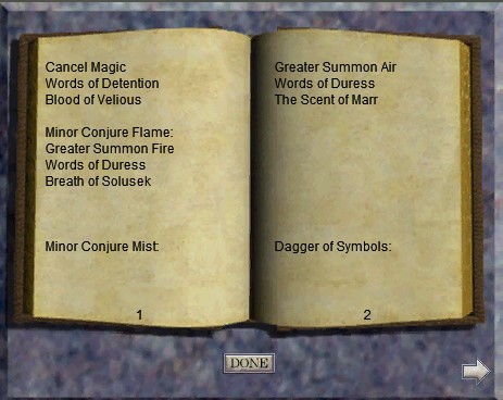 Telryds1-1.jpg