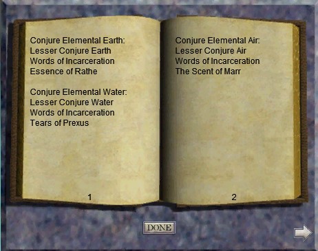 Telryds2-1.jpg