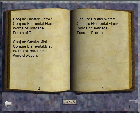 Telryds2-2.jpg