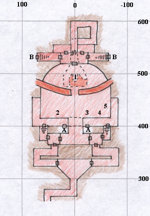 Templesro1.jpg