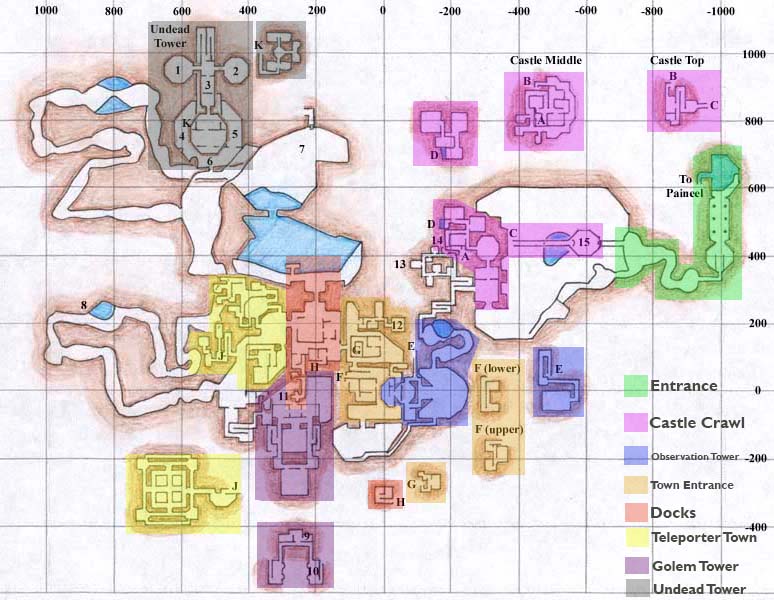 Thehole rygar.jpg