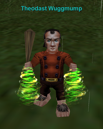 Theodast2.png