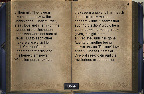 Tome of order and discord 2.png