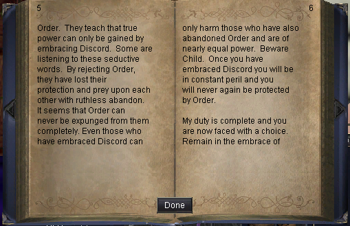 Tome of order and discord 3.png