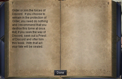 Tome of order and discord 4.png