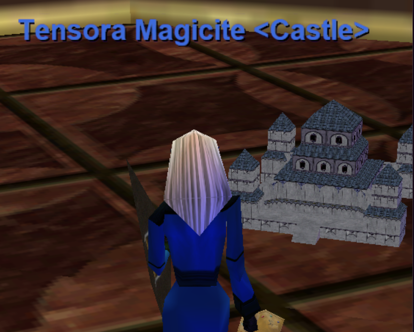 Tov-pom-mini-castle.png