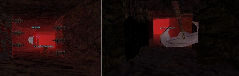 Traps.jpg