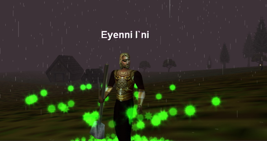 TreeWeave.jpg