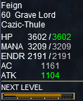 Unbuffedstats.png