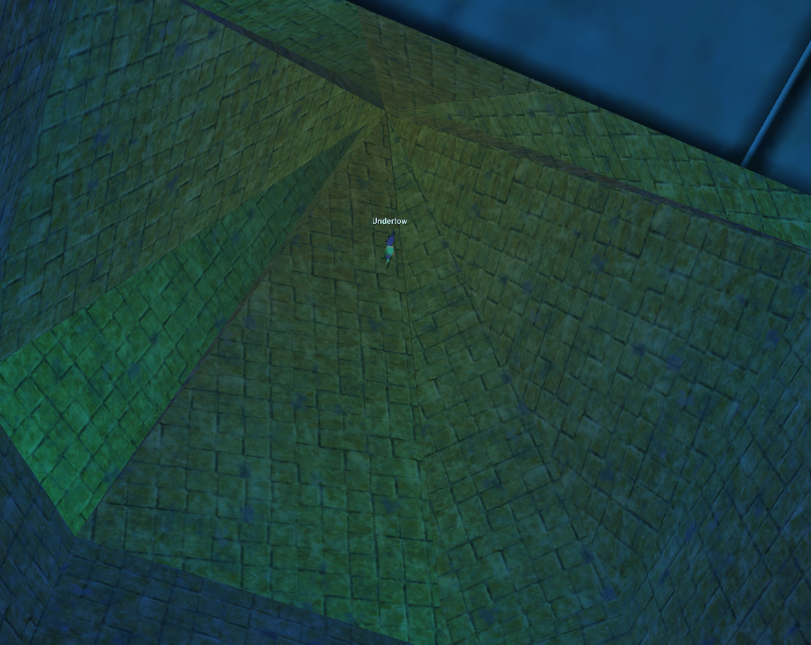 Undertow.png