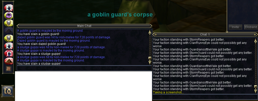 Upheaval damage.png