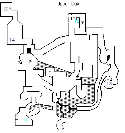 Upperguk3.jpg