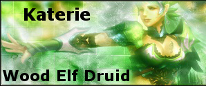 User Ezri Katerie.png