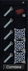 Vial and Pieces banked.png