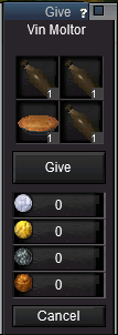 VinHandIn.png