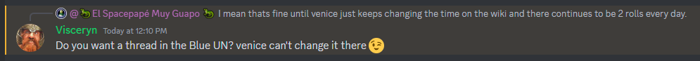 Visc_Timer1.PNG
