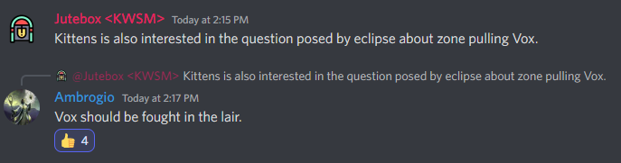 Vox pull.png