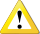 WarningIcon.png