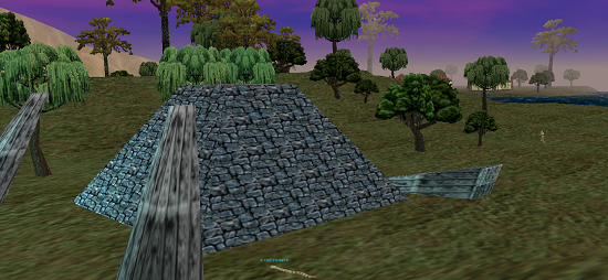 Wc-spires.png