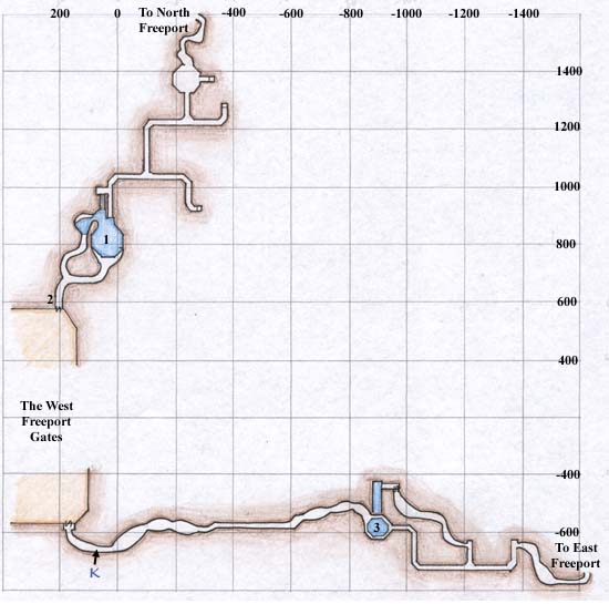 Wfptunnels.jpg