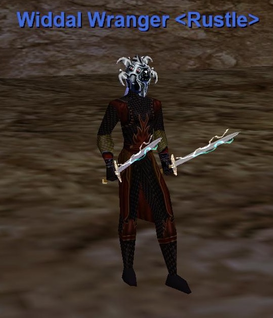 Widdal DE.jpg