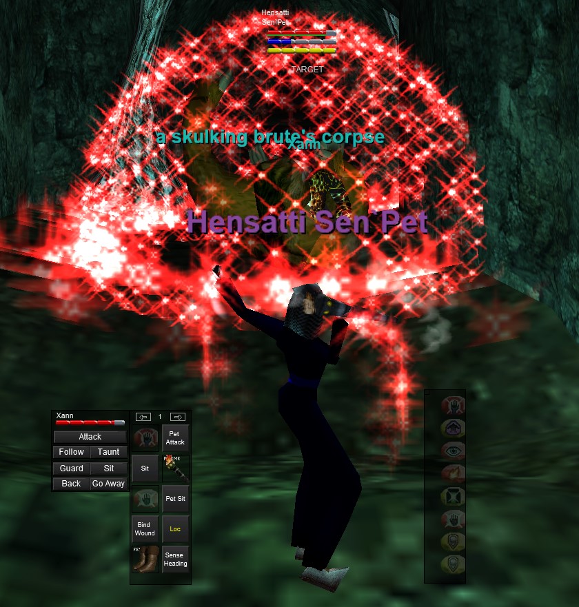 Wswbrutes2.jpeg