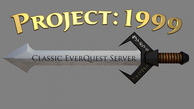 Xevin p99 logo.jpg