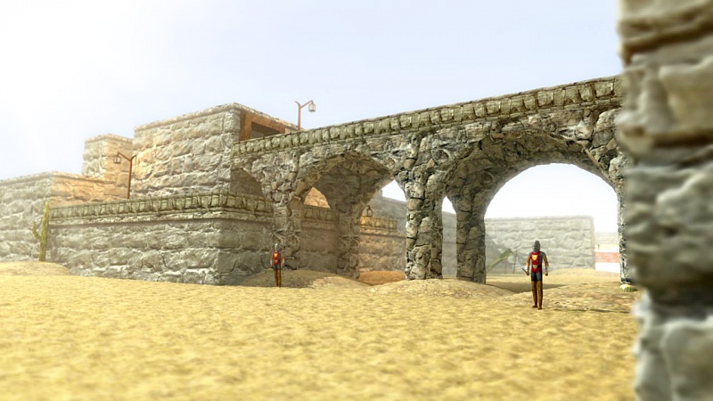 Xevin wfp gate.jpg