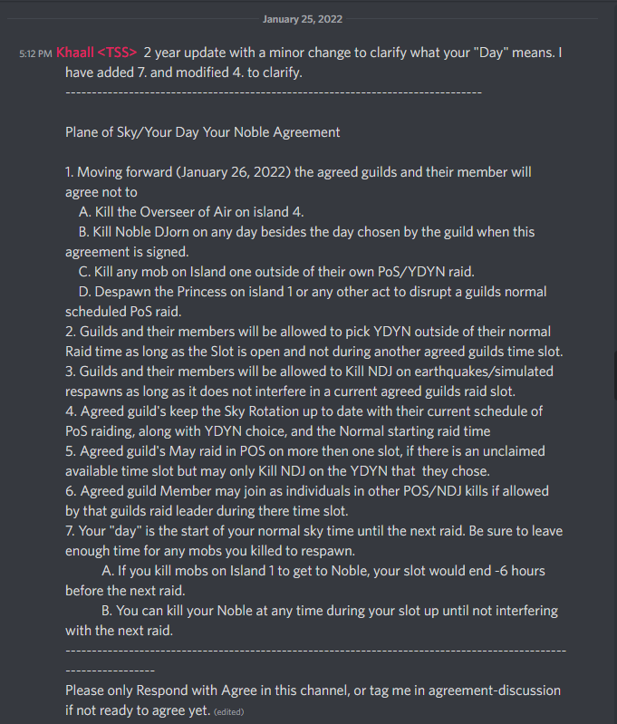 YDYN.png