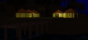 Zachs-isle.png