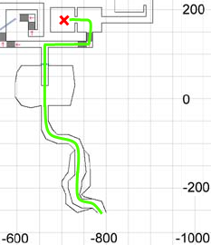 ZiglarkWhisperwingLocation.png