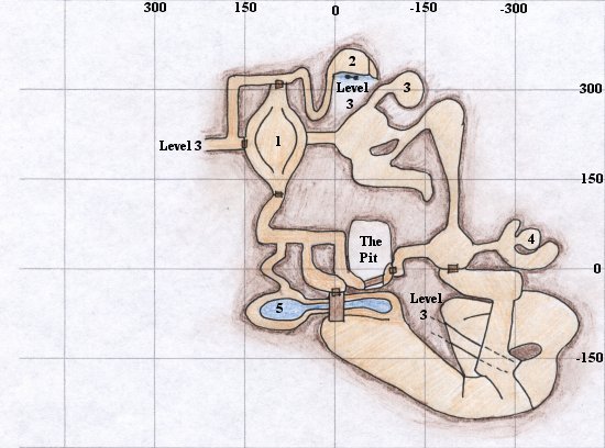 Zone blackburrow2.jpg
