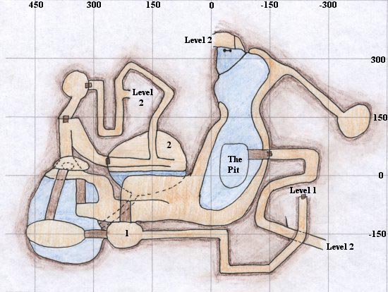 Zone blackburrow3.jpg