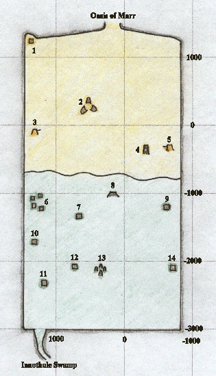 Zone southro.jpg